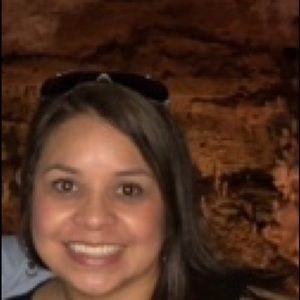Meet your Posher, Miranda